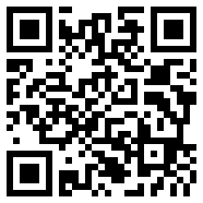 萌宠仙决安卓破解Web3.0版