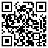 小说王v6.0.6.0AI破解版