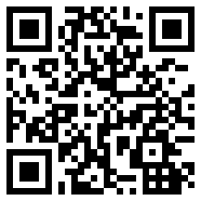 冬日生存0.1.3
