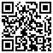 搭把手快跑吧安装V1.0.1
