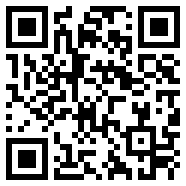10种禁用的视频软件app