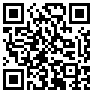 微信8.0.3安卓高清版