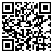 我的世界minecraft1.8eSIM版