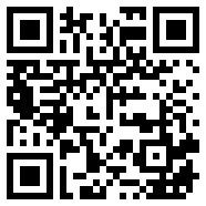 口袋妖怪红宝石金手指代码安卓破解Web2.0版