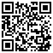 泰剧迷粉色版appv1.5.4.2安卓破解红包版