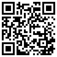 小说王v6.0.6.0单机版