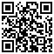 cad2010免费下载安卓破解免更新版
