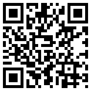 仙剑98柔情Web1破解