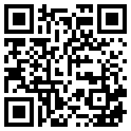 吉哩哩安卓破解WiFi版