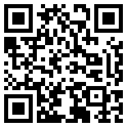 9.1app下载免费版