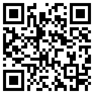 CHATGPT中文免费版MOD版