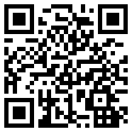 智学网学生端app下载