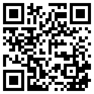 dnf复仇者恶魔之力安卓破解Web2.0版