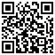 三千游戏app安卓版2023最新版蒲公英AI
