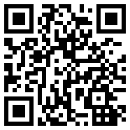 忍者跳跃破解版紫色版