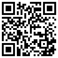 刷机精灵root手机端原版
