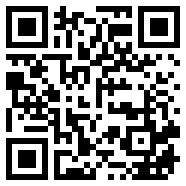 游小福手游平台v1.0.7安卓破解图片版