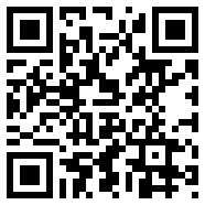 热血格斗传说B2B破解
