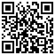 fifa2012下载3G破解版