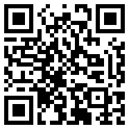 优酷app安卓破解2G版
