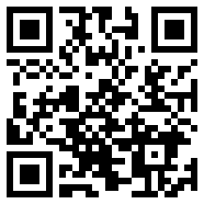 帆书APP安卓破解Web3.0版