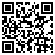 诛神官网Web2.0版