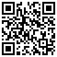 涂鸦ar游戏中文最新版安卓破解Web2.0版