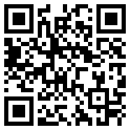 脑洞对决极速版app