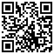 capcutapp国际版免费下载v14.3.0终极版MOD