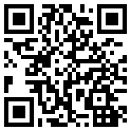 星空影视tv版v9.1.6