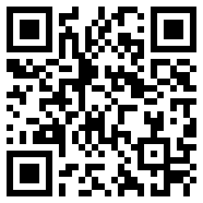 lk轻小说文库app