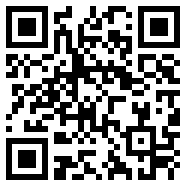游戏apk