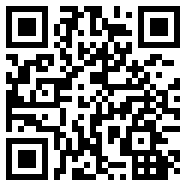 世界首富模拟器V1.0.0图片版