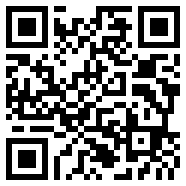 bluemvtips安装包13.9.00免费解锁