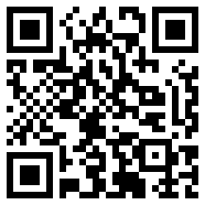 全面战争模拟器部落时代下载v1.0.2安卓破解HD版