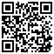 read熊免费无限制版经典版无广告安卓破解Web1.0版