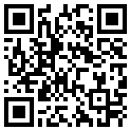 read熊优化版免费安全版安卓破解人工智能版Web3版