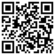 Himno六项修改器安卓破解Web2.0版