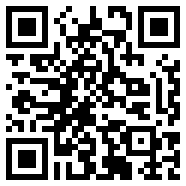 read熊优化版免费安全版安卓破解人工智能版GeoMax