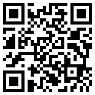 珠江台直播软件赚钱版安卓破解Web1.0版