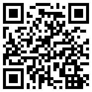 库街区app