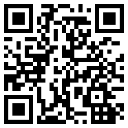 read熊优化版免费安全版安卓破解人工智能版LocalAI