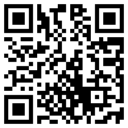 僵尸生存内置MOD菜单最新版安卓破解Web2.0版