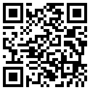 狼伴吾身游戏安卓最新版安卓破解Web2.0版