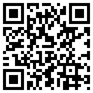 COM.FACEBOOK.KATANA官网最新版本