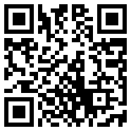 read熊优化版免费安全版安卓破解人工智能版极速版app