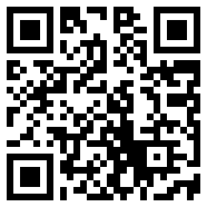 GooglePlay最新版