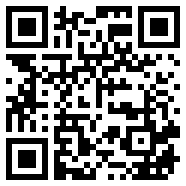 read熊优化版免费安全版安卓破解人工智能版中文最新版