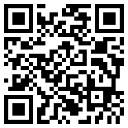 COM.FACEBOOK.KATANA教育版