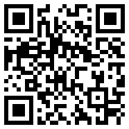 山羊大碰撞中文版v1.5.0安卓破解文档版老版本